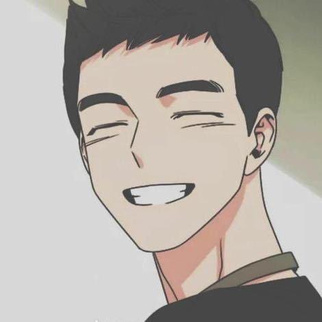 海拉尔阿磊探房日记