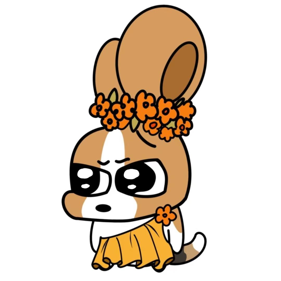 睡个好觉吧（减脂版）