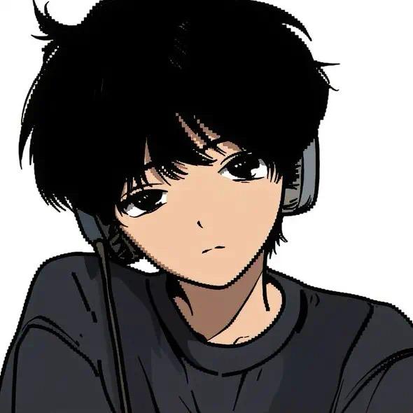 小凯（三角洲行动）