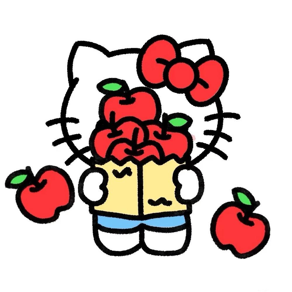 凡凡子