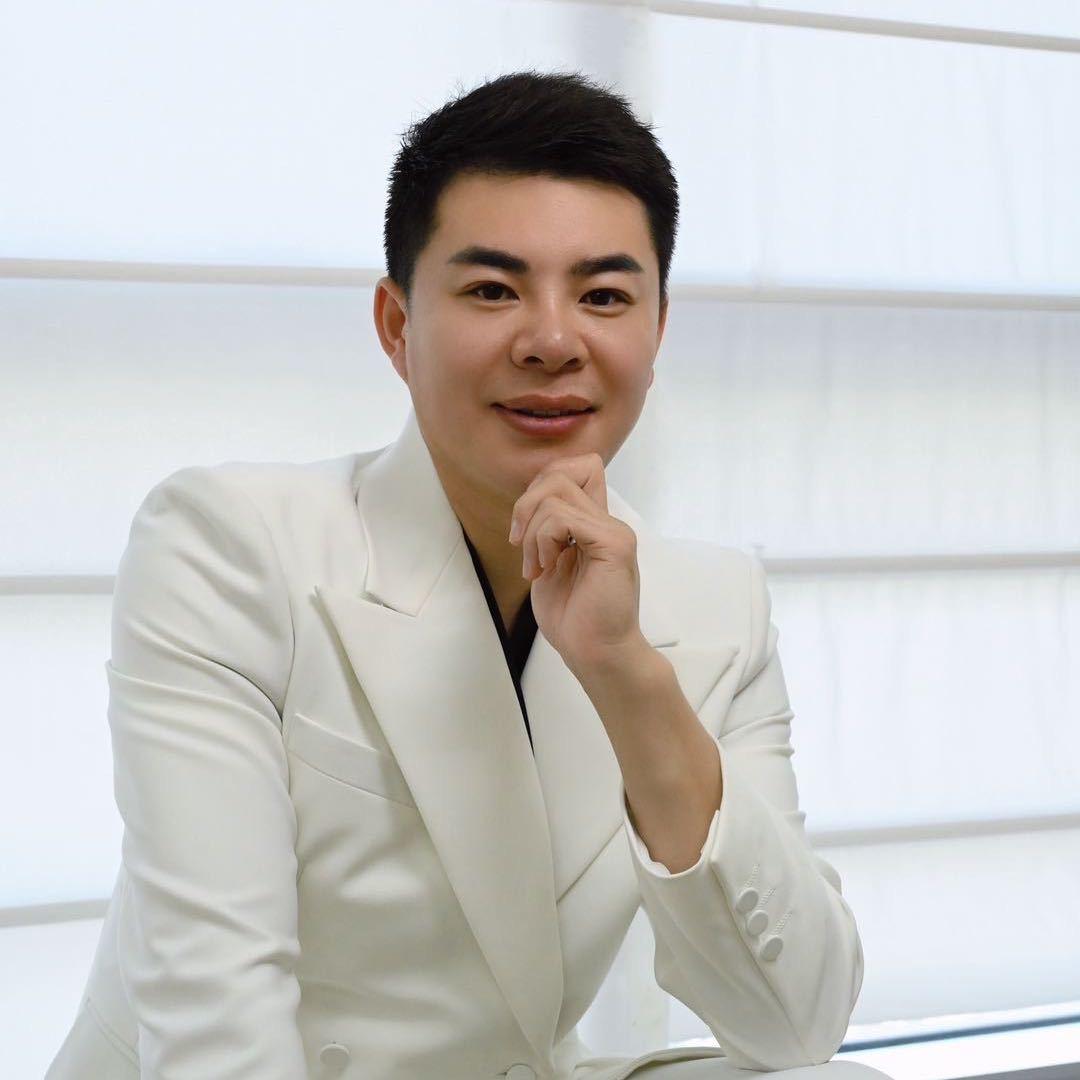 范师兄