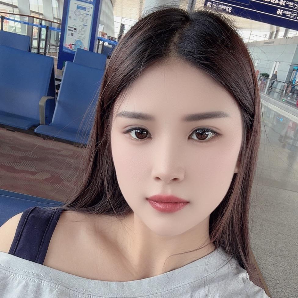 🥀⃟半醒᭄半醉ꦻ半浮生ꦿᭁ