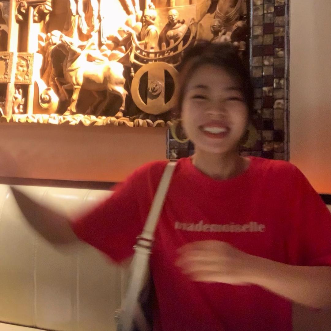 范熊啊