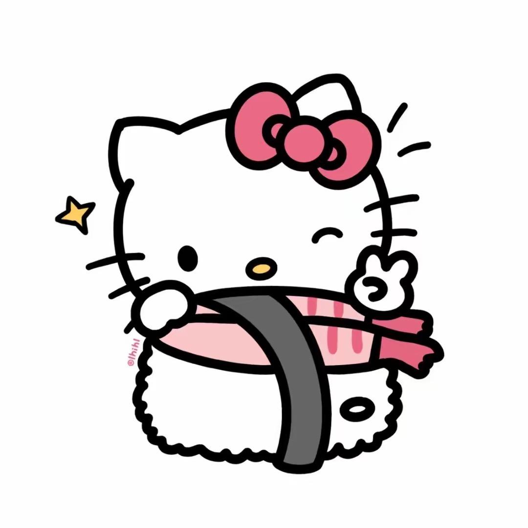 🍧笨笨🦥~