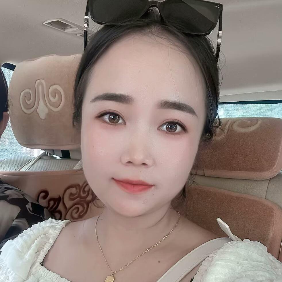 @陈瑛@