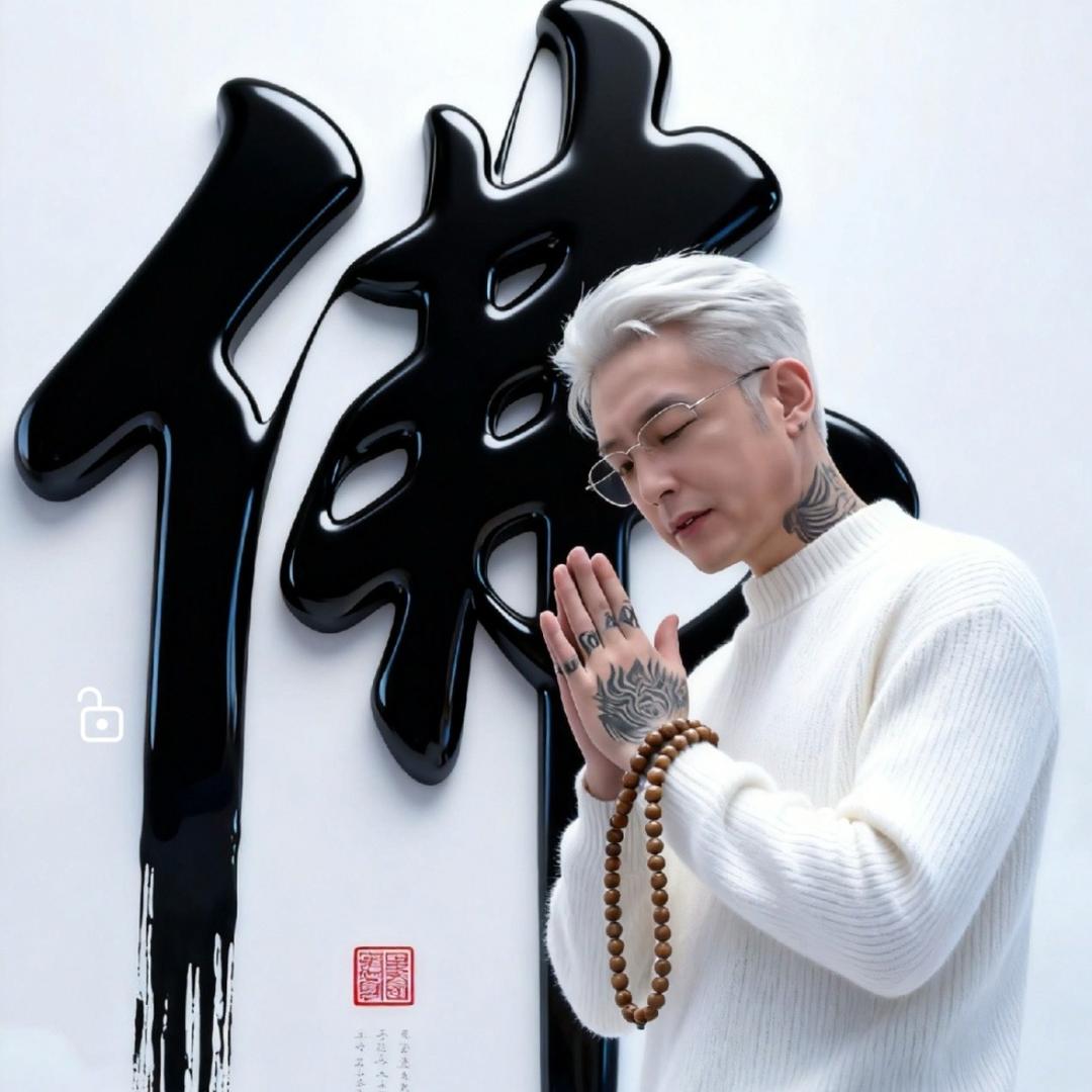 禅༒ 🥷༒道