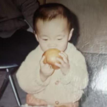 小熊