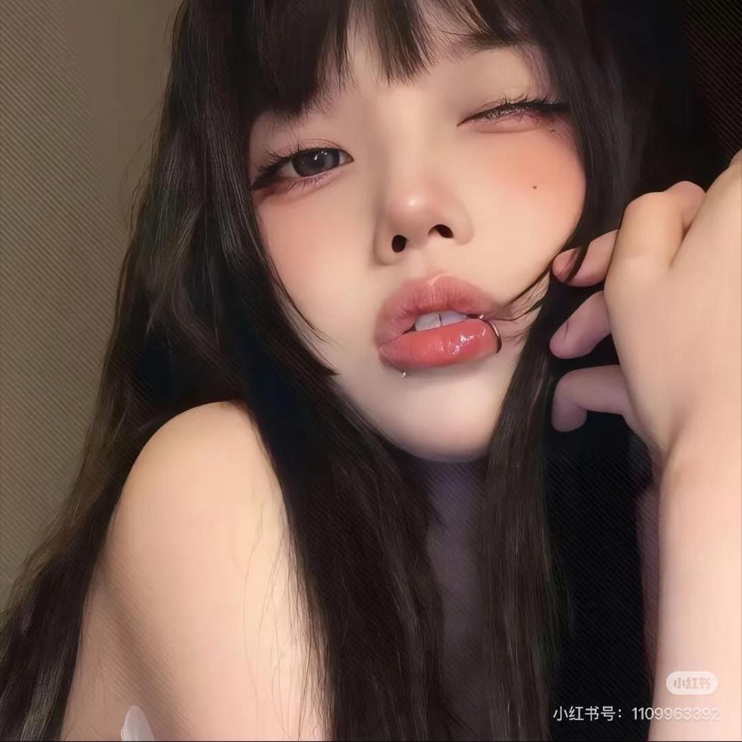 小妍S