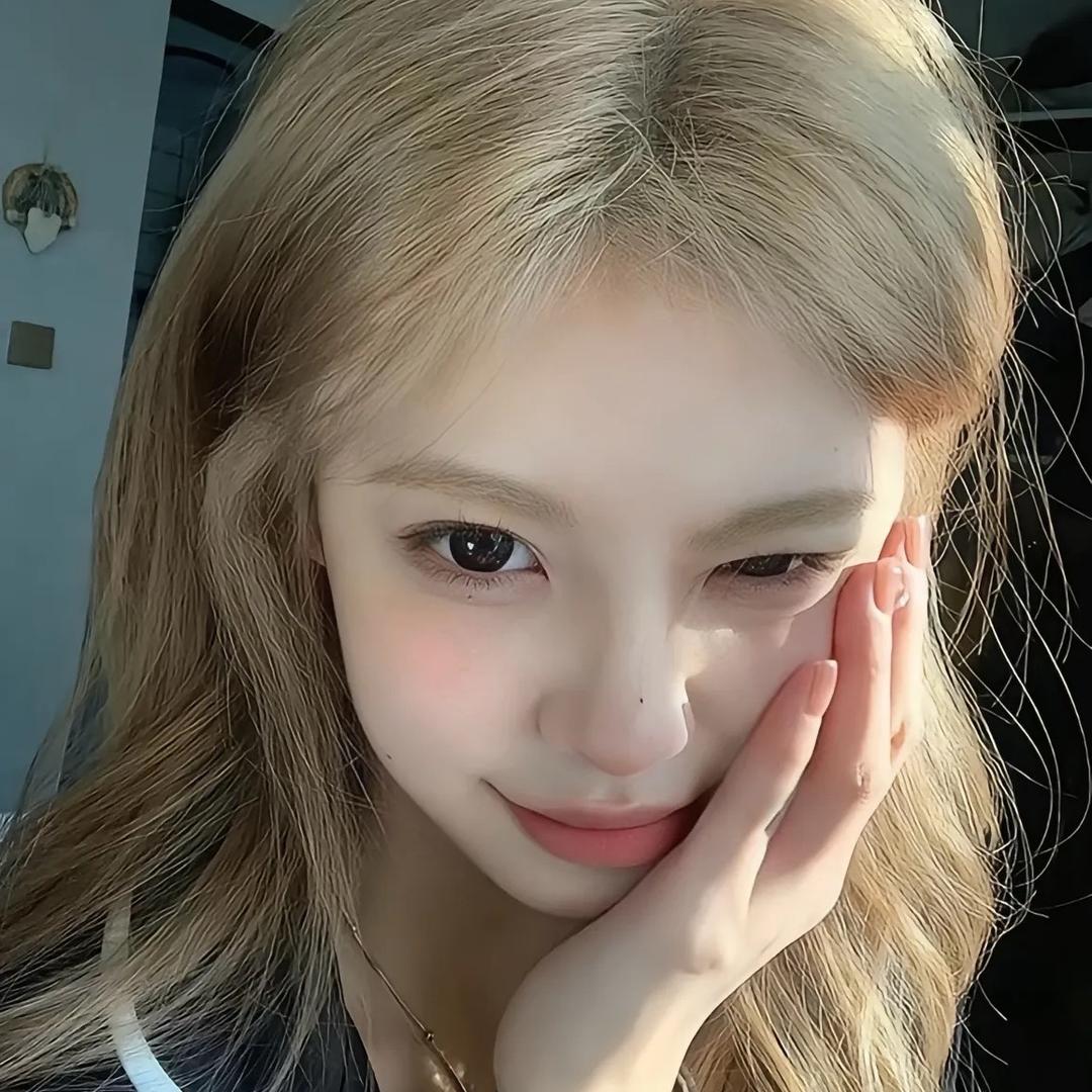慧慧宝贝.