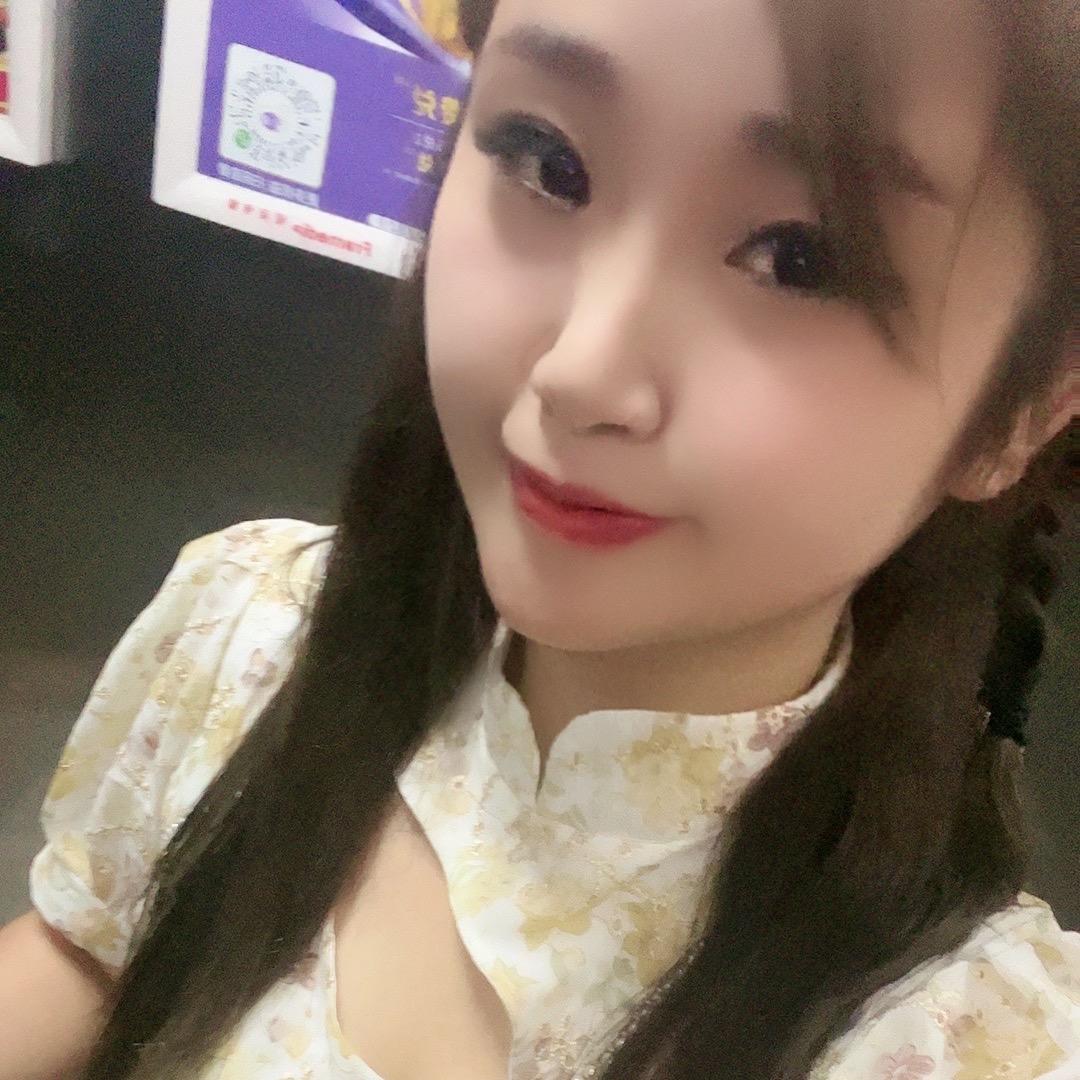 宿州小鹿