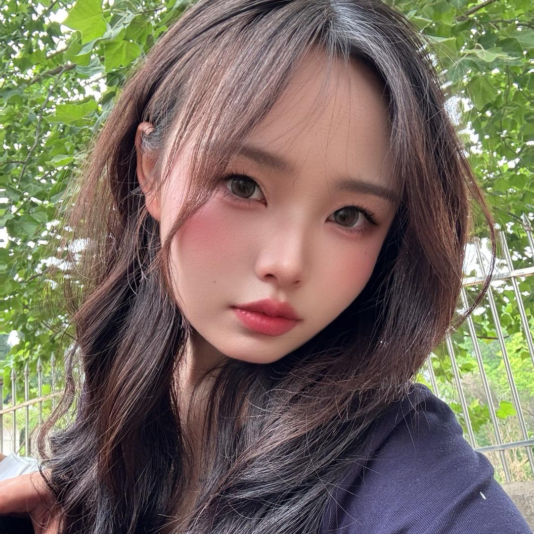 Y小雨