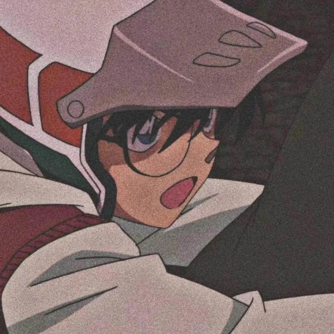 南笙a