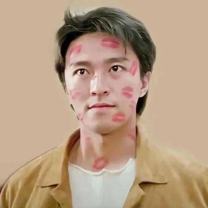 水果小玛丽