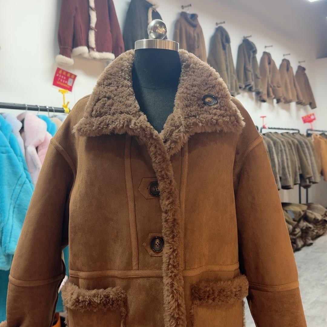海宁兰峰服饰