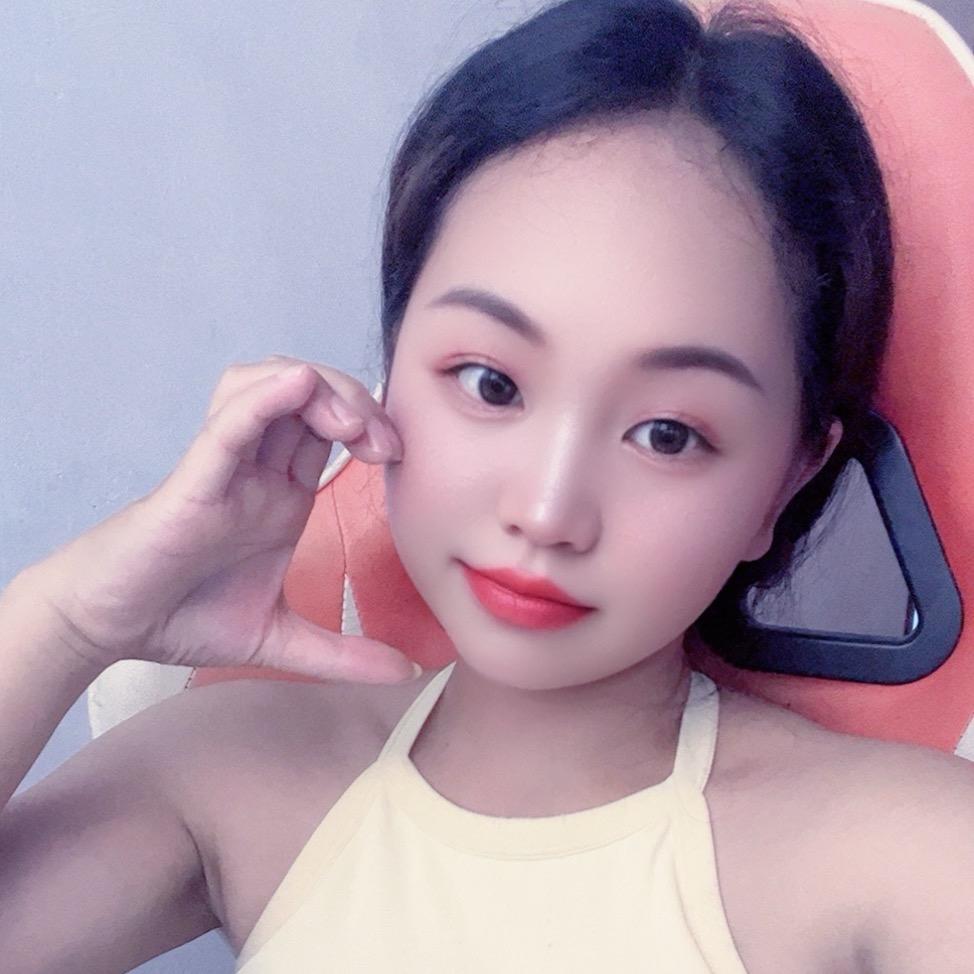 开心果