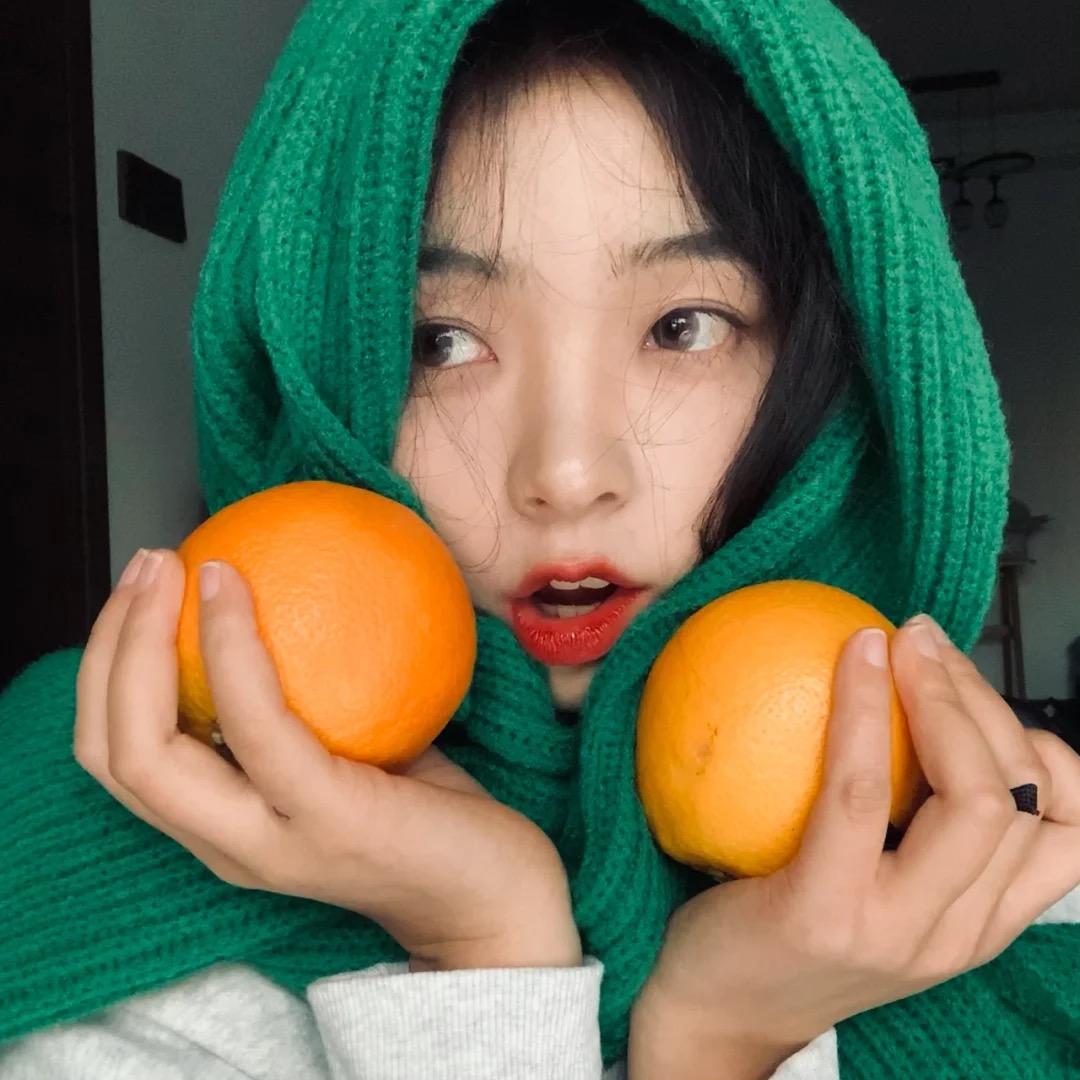 小燕子高品质女装