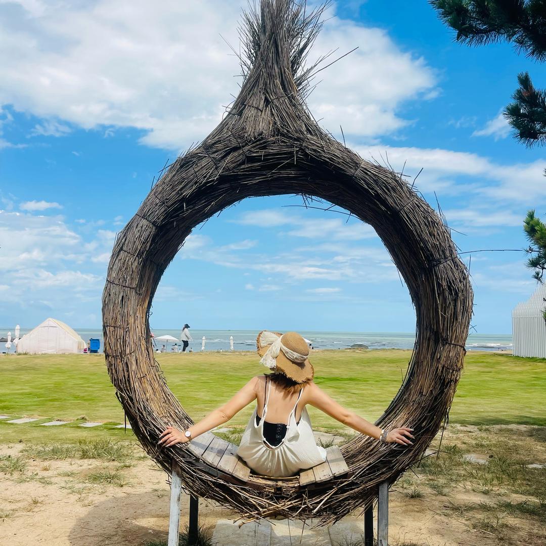 只昂张ʕ•̫͡•ʔ❤ʕ•̫͡•ʔ