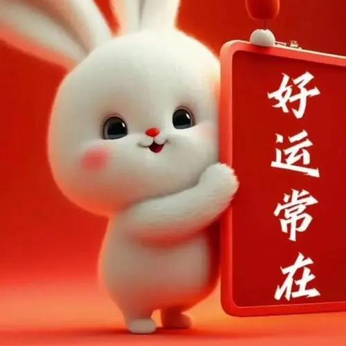 春季养生