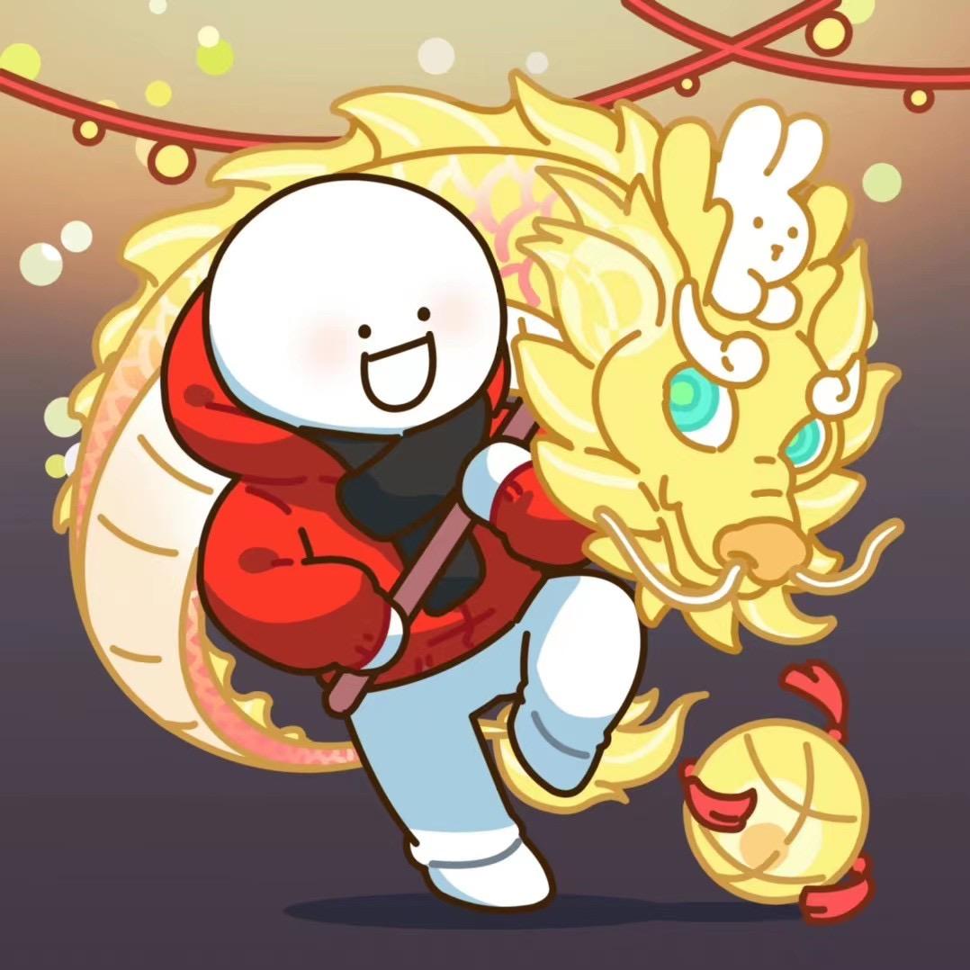 lshong