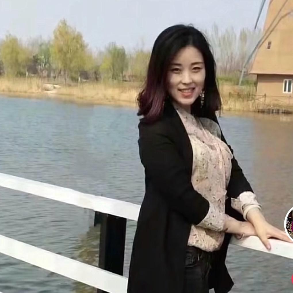 玲珑@