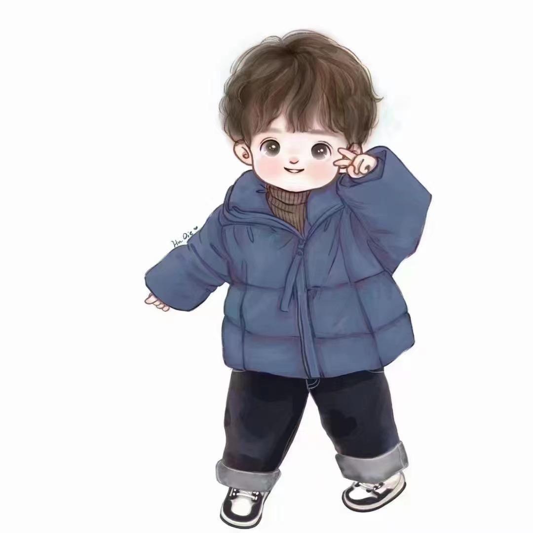 小qq