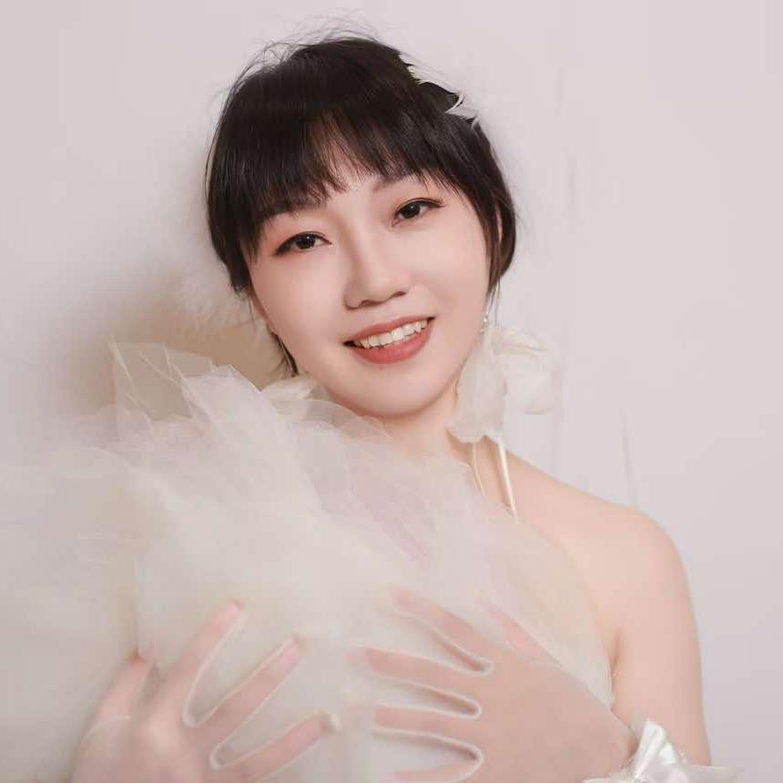 石门永鑫美丽人生爱红