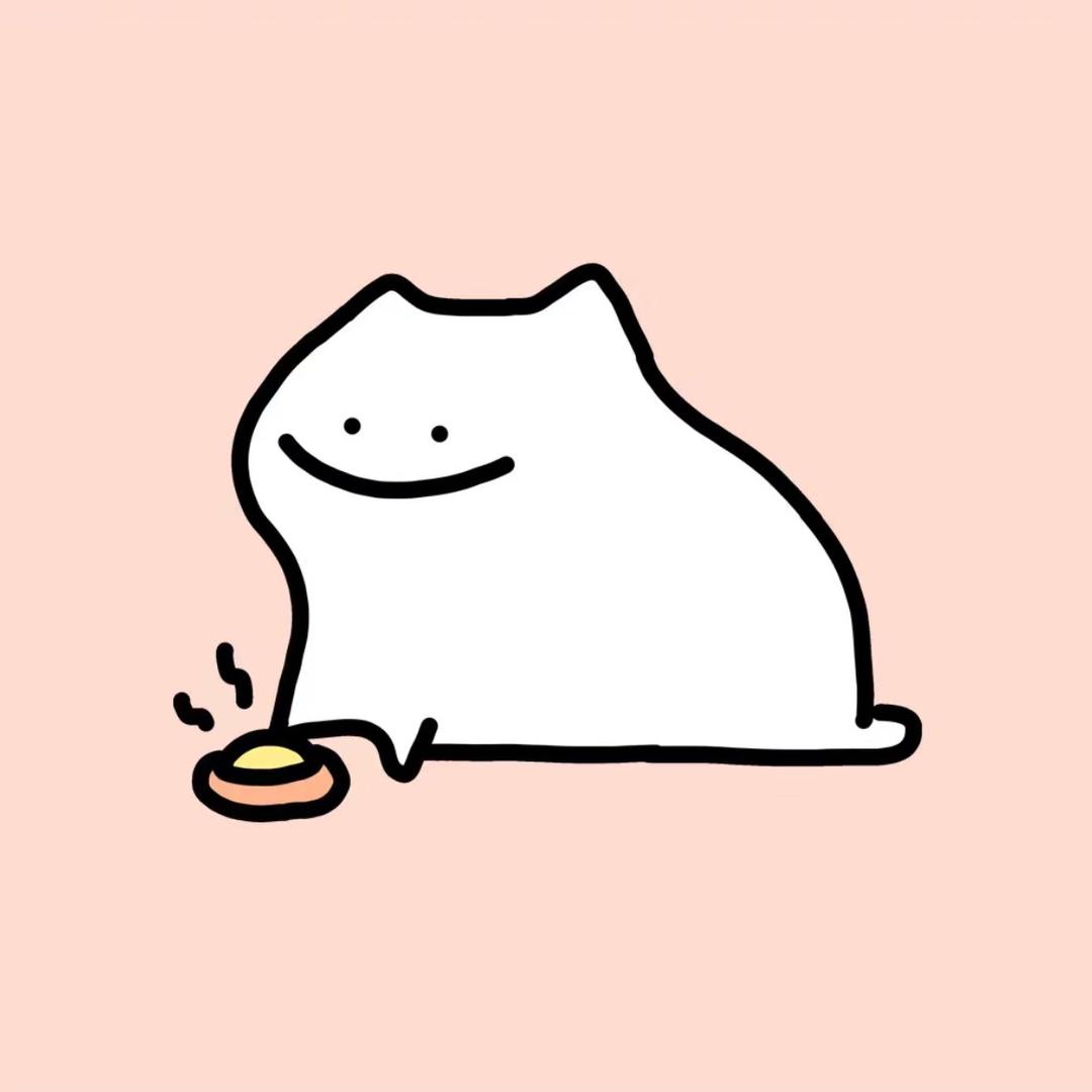 🌰板栗沙冰