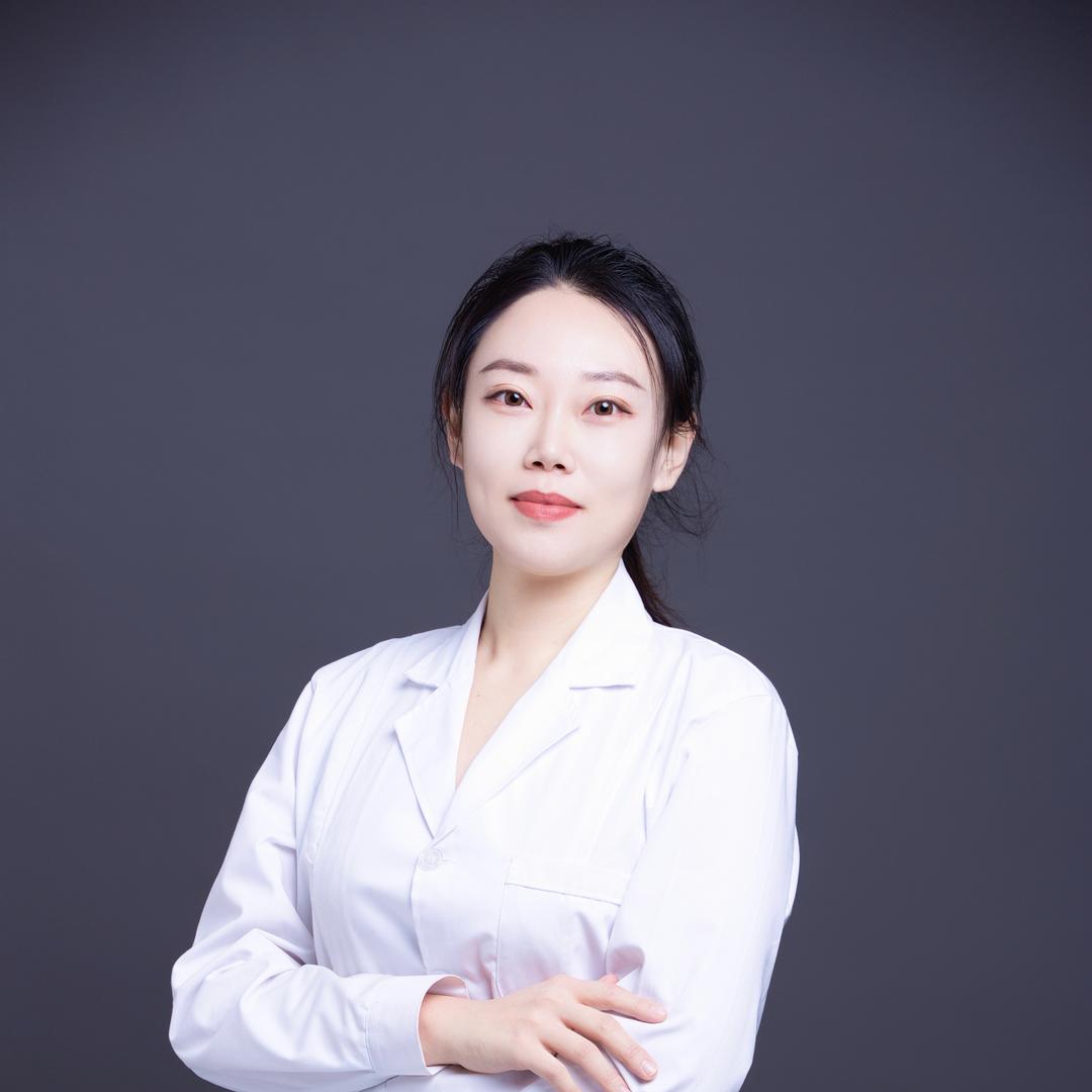 Z•M『妆美』•大娇（工作版）