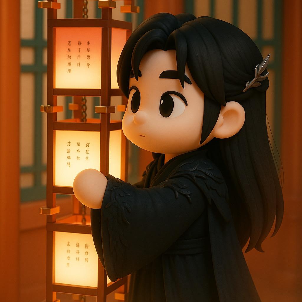 KC CHEN