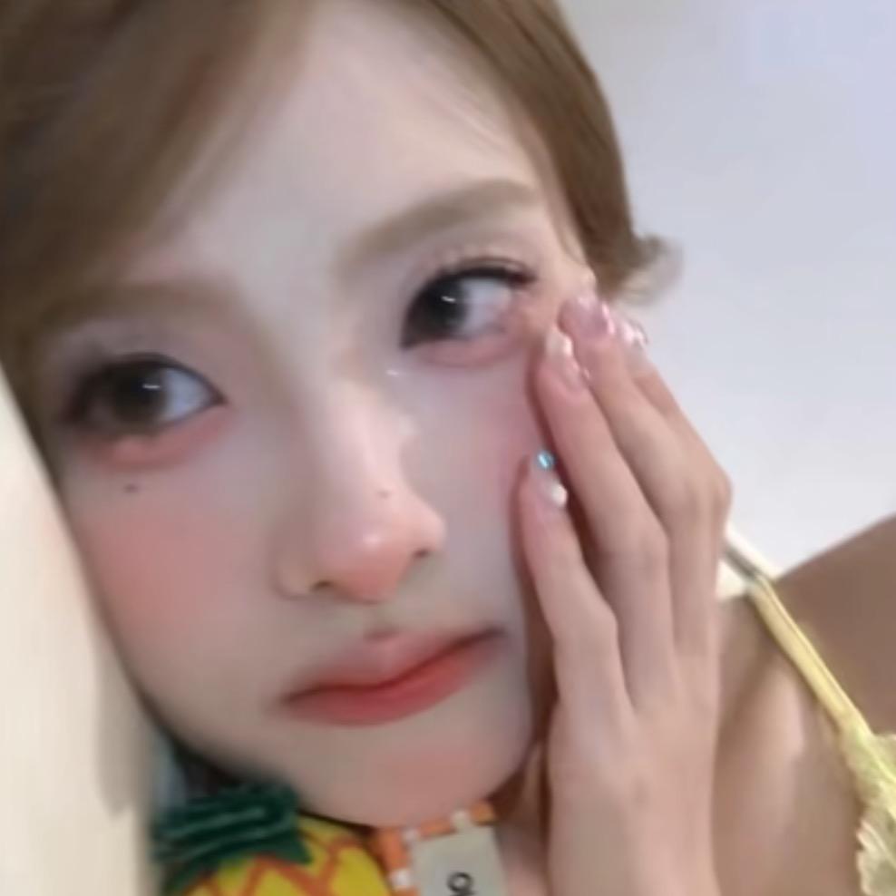敖點酒窝