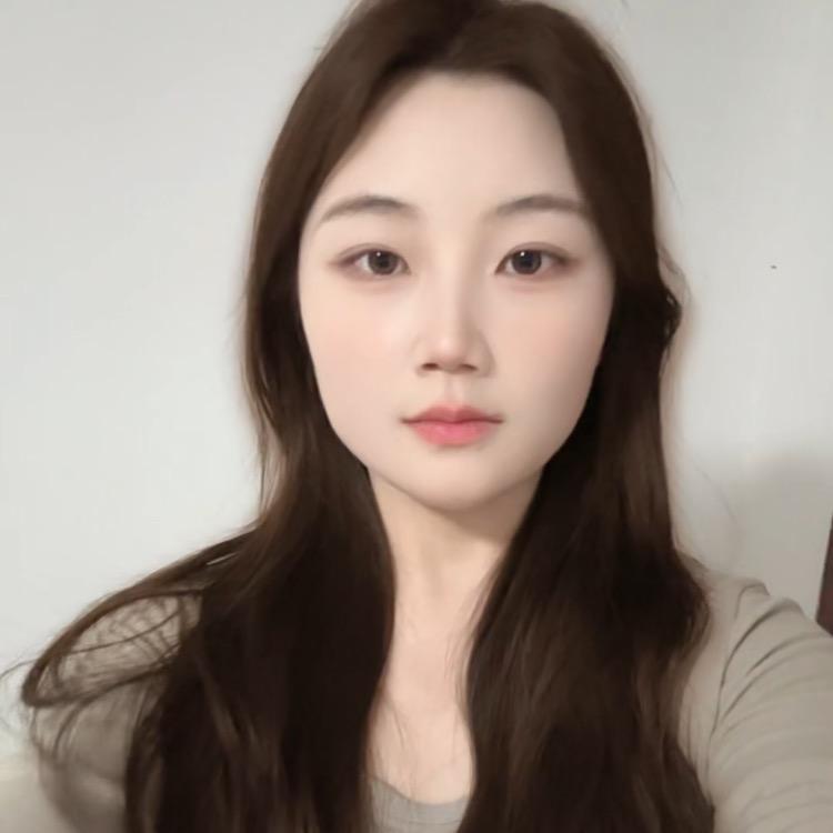 小桐帮脱单
