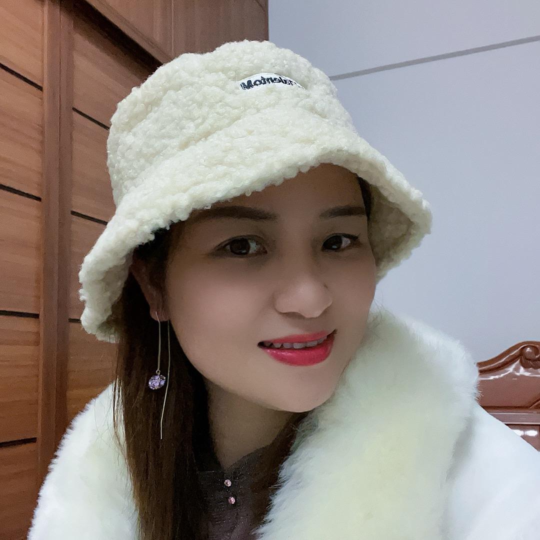 冷如情