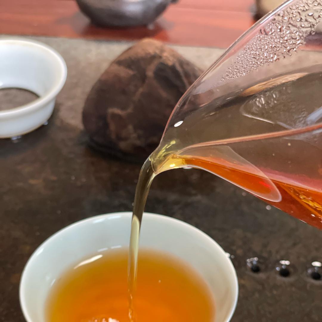 巅顶品味生活