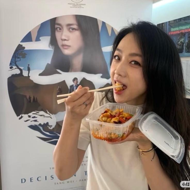 生椰草莓奶酪包🍓🧀