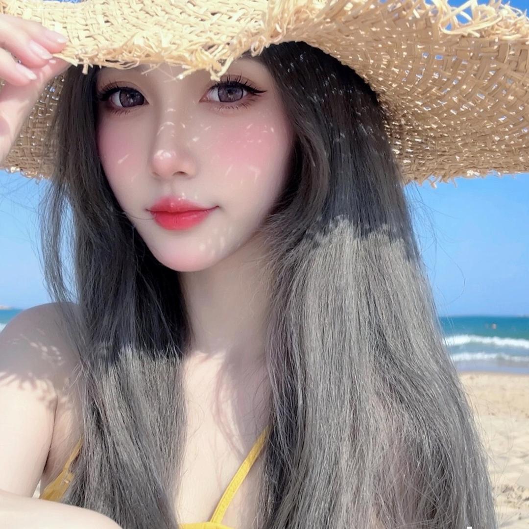 🌫️宝宝