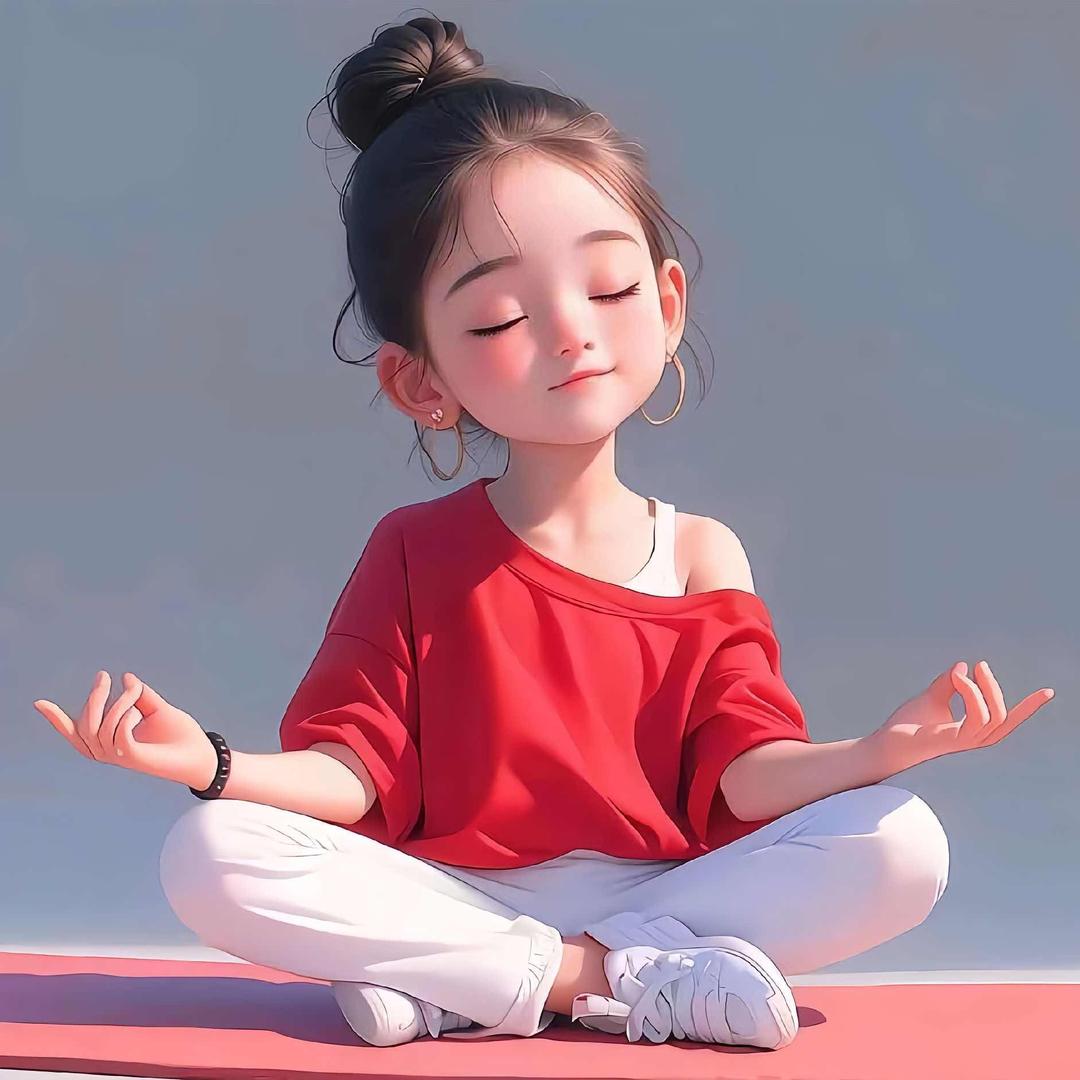 漫漫🍒
