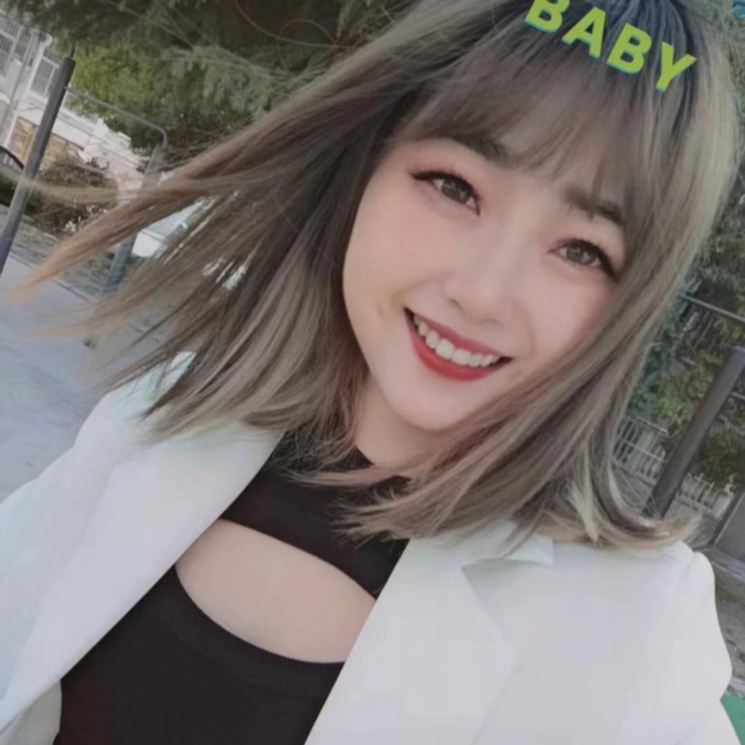 泰州融达娇娇黄金