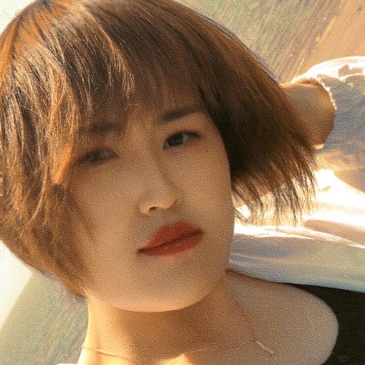 佟妃328