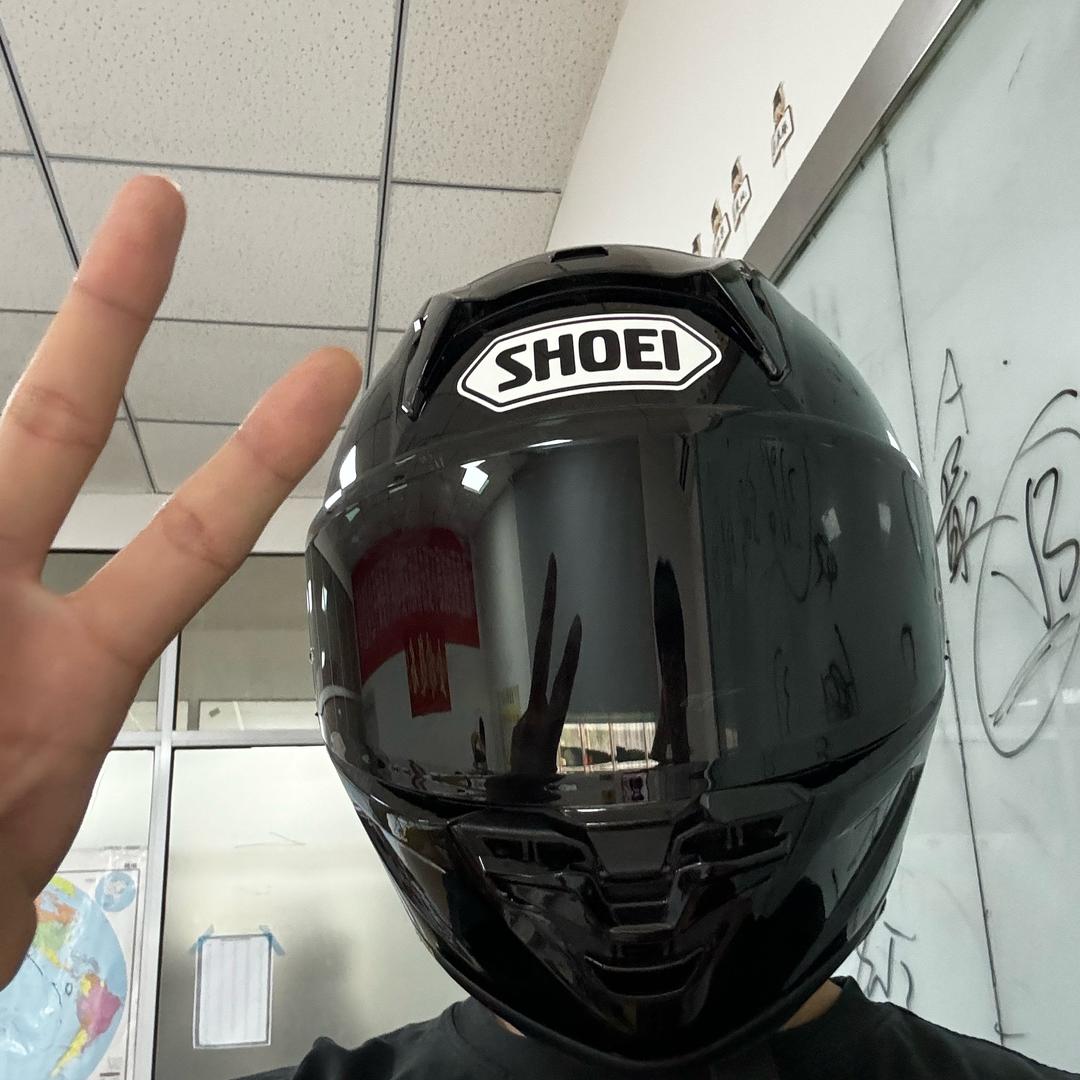 🦷好