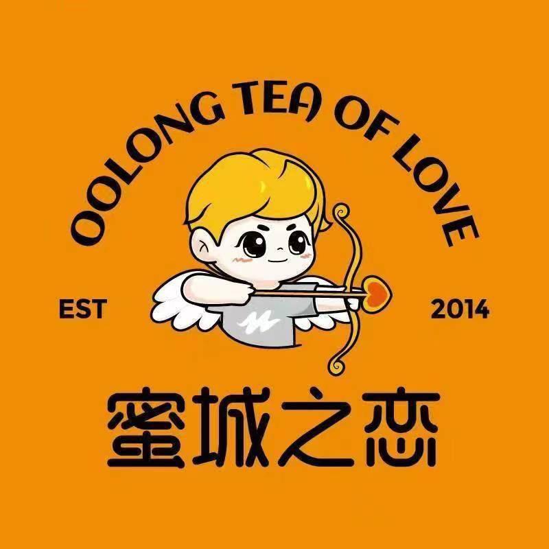 蜜城之恋纵观天下店