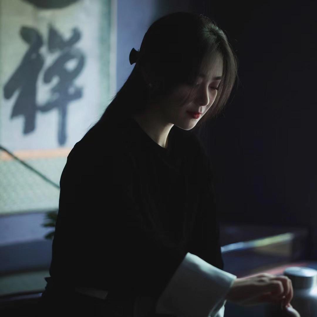 想