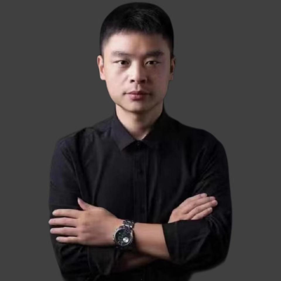 艺之风装饰陈德文