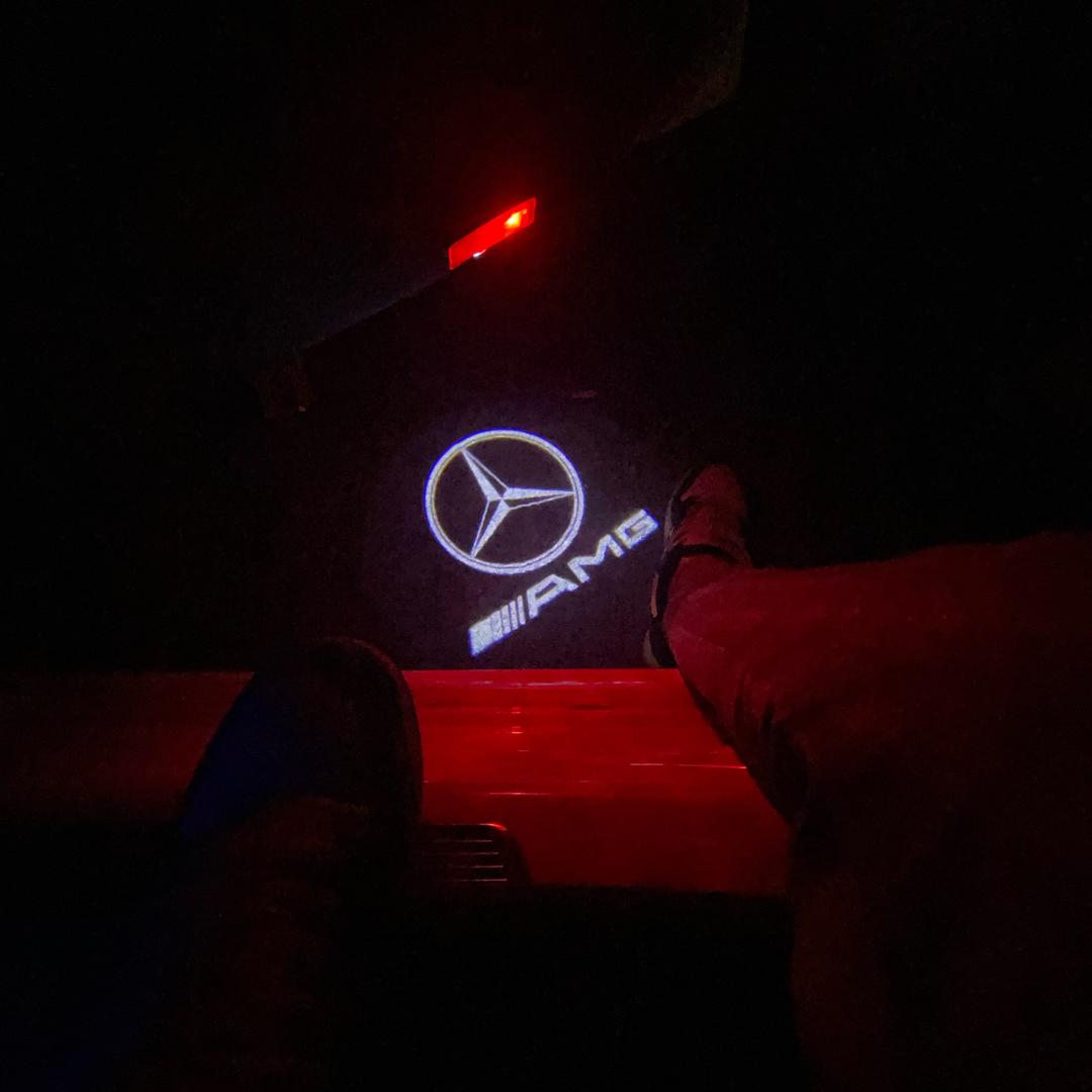 Mrdn___