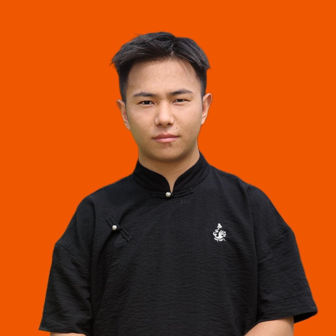仁希嘎设计