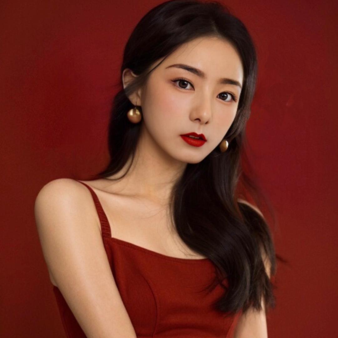 龙儿