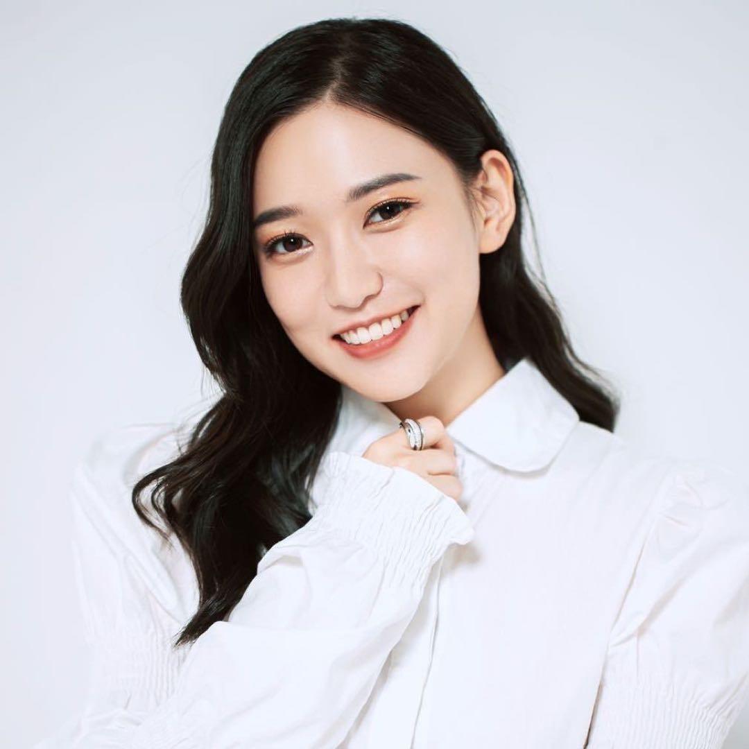 小yu在大马