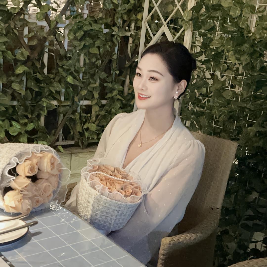 泡你不如泡面🌸