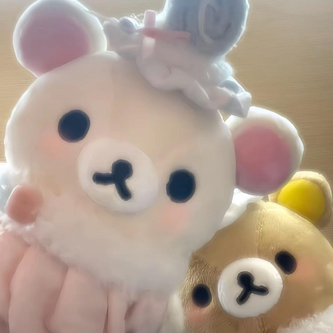困困