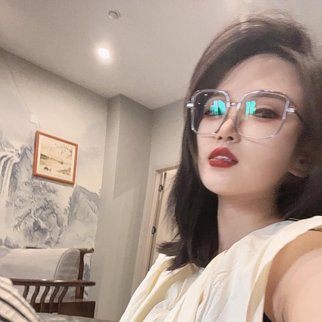 ✨慕 慕