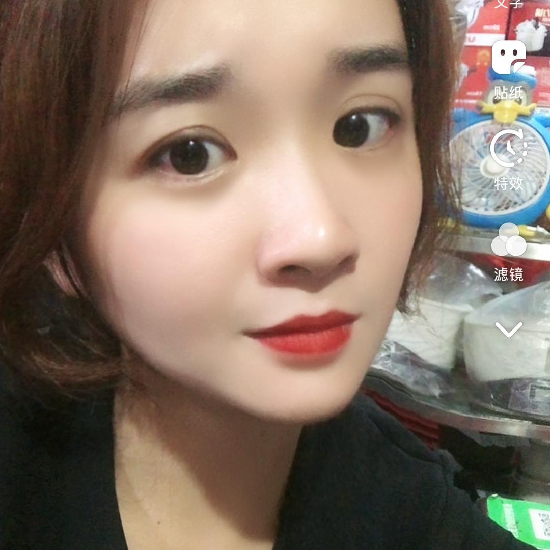 💗百货妹💗